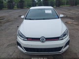 Volkswagen Golf Gti 2.0T Autobahn/2.0T Rabbit Edition/2.0T S/2.0T Se 3VW6T7AUXKM002749 photo
