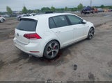 Volkswagen Golf Gti 2.0T Autobahn/2.0T Rabbit Edition/2.0T S/2.0T Se 3VW6T7AUXKM002749 снимка