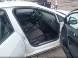 Volkswagen Golf Gti 2.0T Autobahn/2.0T Rabbit Edition/2.0T S/2.0T Se 3VW6T7AUXKM002749 снимка