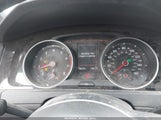 Volkswagen Golf Gti 2.0T Autobahn/2.0T Rabbit Edition/2.0T S/2.0T Se 3VW6T7AUXKM002749 снимка