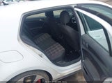 Volkswagen Golf Gti 2.0T Autobahn/2.0T Rabbit Edition/2.0T S/2.0T Se 3VW6T7AUXKM002749 photo
