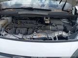 Ford Transit Connect Xl NM0LS7E74H1301136 снимка