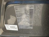 Nissan Pathfinder Sv 5N1DR2MN2JC607022 снимка