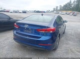 Hyundai Elantra Se 5NPD84LF5HH104533 fotografie