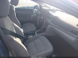 Hyundai Elantra Se 5NPD84LF5HH104533 fotografie