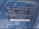 Hyundai Elantra Se 5NPD84LF5HH104533 fotografie