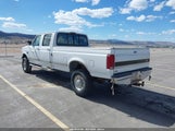 Ford F350 1FTJW36F7TEA61319 снимка