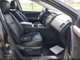 Mazda Cx-9 Touring JM3TB2CA4E0433701 photo
