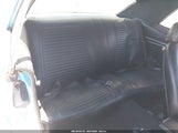 Chevrolet Camaro 124379N695730 fotografie