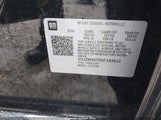 Chevrolet Malibu Fwd Ls 1G1ZB5ST0SF103613 photo