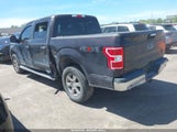 Ford F-150 Xlt 1FTEW1EP8JFE02962 снимка