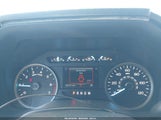 Ford F-150 Xlt 1FTEW1EP8JFE02962 снимка