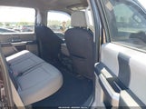 Ford F-150 Xlt 1FTEW1EP8JFE02962 снимка