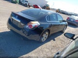Nissan Altima 3.5 Sr 1N4BL2APXCN484179 снимка