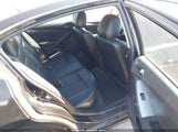 Nissan Altima 3.5 Sr 1N4BL2APXCN484179 снимка