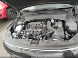 Hyundai Kona N Line KM8HACA37RU087150 fotografie