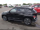 Hyundai Kona N Line KM8HACA37RU087150 photo