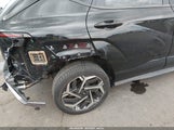 Hyundai Kona N Line KM8HACA37RU087150 fotografie
