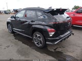 Hyundai Kona N Line KM8HACA37RU087150 fotografie