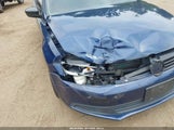 Volkswagen Jetta 2.0L S 3VW2K7AJ3CM325999 снимка