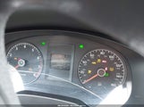 Volkswagen Jetta 2.0L S 3VW2K7AJ3CM325999 снимка