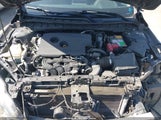 Nissan Altima S Fwd 1N4BL4BV9LC238731 photo