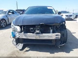 Nissan Altima S Fwd 1N4BL4BV9LC238731 photo