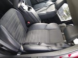 Mitsubishi Outlander Se 2.5 S-Awc/Trail Edition S-Awc JA4J4VA85SZ013250 photo