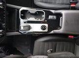 Mitsubishi Outlander Se 2.5 S-Awc/Trail Edition S-Awc JA4J4VA85SZ013250 снимка