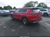 Mitsubishi Outlander Se 2.5 S-Awc/Trail Edition S-Awc JA4J4VA85SZ013250 снимка