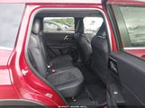 Mitsubishi Outlander Se 2.5 S-Awc/Trail Edition S-Awc JA4J4VA85SZ013250 снимка