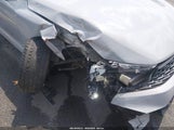 Kia K5 Gt-Line 5XXG64J20NG164097 fotografie