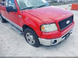 Ford F-150 Fx4/Xl/Xlt 1FTRF14586NB71110 fotografie