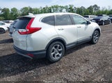Honda Cr-V Ex 2HKRW2H51HH655347 снимка