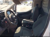 Nissan Nv200 S/Sv 3N6CM0KN2HK691494 fotografie