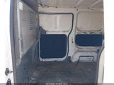 Nissan Nv200 S/Sv 3N6CM0KN2HK691494 fotografie