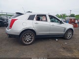 Cadillac Srx Premium Collection 3GYFNGE38FS519798 снимка