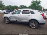 Cadillac Srx Premium Collection 3GYFNGE38FS519798 снимка