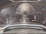 Cadillac Srx Premium Collection 3GYFNGE38FS519798 снимка