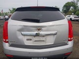 Cadillac Srx Premium Collection 3GYFNGE38FS519798 снимка