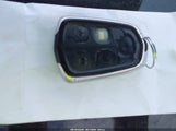 Cadillac Srx Premium Collection 3GYFNGE38FS519798 снимка