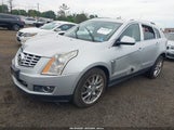 Cadillac Srx Premium Collection 3GYFNGE38FS519798 снимка