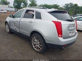 Cadillac Srx Premium Collection 3GYFNGE38FS519798 снимка