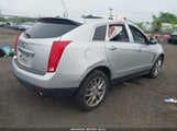 Cadillac Srx Premium Collection 3GYFNGE38FS519798 снимка