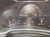 Cadillac Srx Premium Collection 3GYFNGE38FS519798 снимка