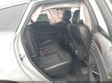 Cadillac Srx Premium Collection 3GYFNGE38FS519798 снимка