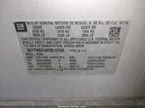 Cadillac Srx Premium Collection 3GYFNGE38FS519798 снимка