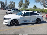 Honda Accord Sport 1HGCV1F32MA046940 fotografie