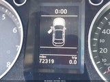 Volkswagen Cc Sport WVWMN7AN9CE538046 снимка