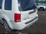 Honda Pilot Ex-L 5FNYF4H52CB039896 снимка